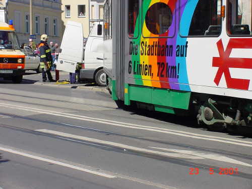 Mvc-005f.jpg (26196 Byte)