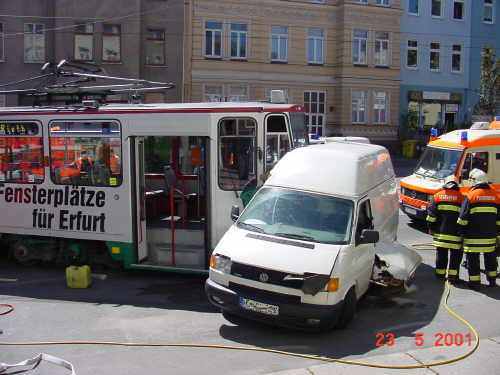 Mvc-007f.jpg (26071 Byte)