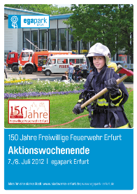 Klick für Originalgröße Klick für Originalgröße