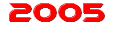 Einsätze 2005
