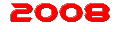 Einsätze 2008