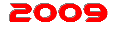 Einsätze 2009