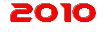 Einsätze 2010