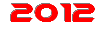 Einsätze 2012