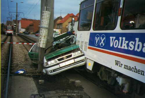 Polivku.jpg (22427 Byte)