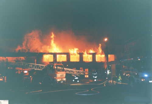 Zittau1.jpg (47011 Byte)