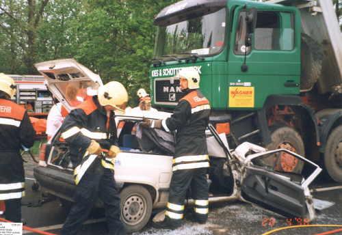 vstott1.jpg (27795 Byte)