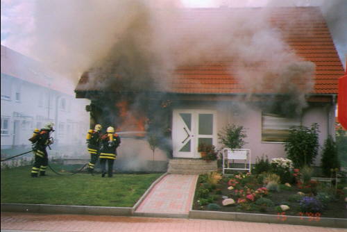 hidmue.jpg (23875 Byte)