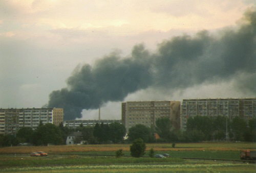 schmal1.jpg (23931 Byte)