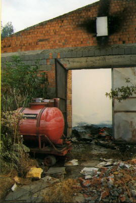 schmal3.jpg (23502 Byte)