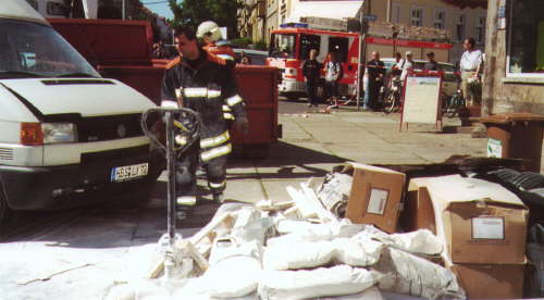 vku3k.jpg (24687 Byte)