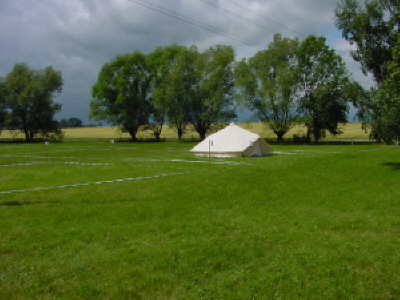 a01.jpg (14294 Byte)