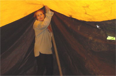 a02.jpg (16158 Byte)